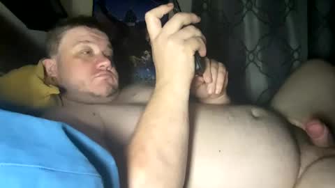 venturacock69 online show from 9, 12, 2024