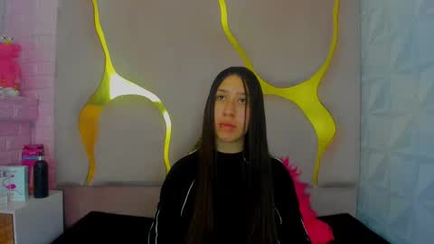 Snapshot of venurmorgan chatting on 9, 10, 2025 venurmorgan online show from 9, 10, 2025