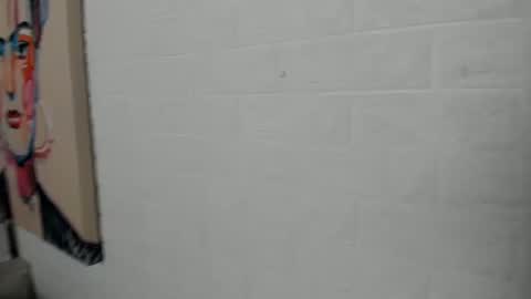 Snapshot of venurmorgan chatting on 13, 10, 2025 venurmorgan online show from 13, 10, 2025