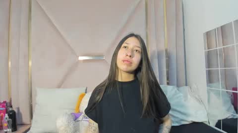 Snapshot of venurmorgan chatting on 15, 10, 2025 venurmorgan online show from 15, 10, 2025