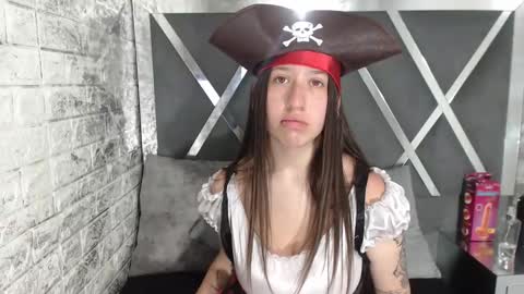 Snapshot of venurmorgan chatting on 31, 10, 2025 venurmorgan online show from 31, 10, 2025