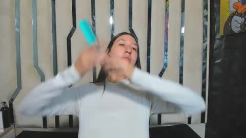 Snapshot of venurmorgan chatting on 4, 11, 2025 venurmorgan online show from 4, 11, 2025