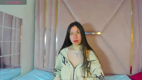 Snapshot of venurmorgan chatting on 14, 12, 2025 venurmorgan online show from 14, 12, 2025