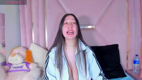 Snapshot of venurmorgan chatting on 15, 12, 2025 venurmorgan online show from 15, 12, 2025