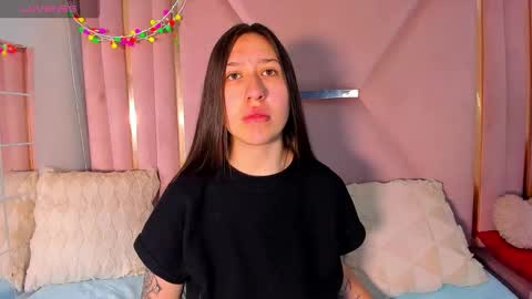 venurmorgan online show from 15, 1, 2026