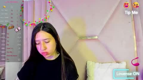 venurmorgan online show from 1, 2, 2026