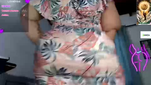 HI IM VENUS SMALL BOOBS  BIG HEART WARM PUSSY online show from 20, 9, 2025