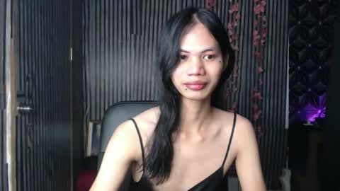 venus cute online show from 6, 10, 2025