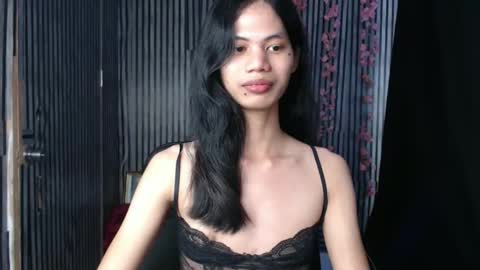 venus cute online show from 8, 10, 2025