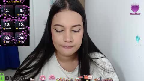 Snapshot of venus__24 chatting on 7, 3, 2026 venus online show from 7, 3, 2026