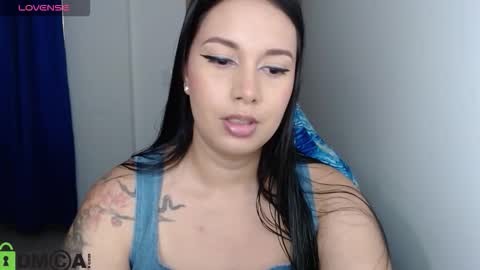 Snapshot of venus__24 chatting on 8, 3, 2026 venus online show from 8, 3, 2026