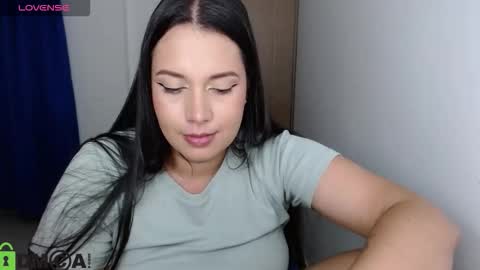 Snapshot of venus__24 chatting on 10, 3, 2026 venus online show from 10, 3, 2026