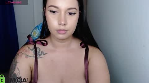 Snapshot of venus__24 chatting on 13, 3, 2026 venus online show from 13, 3, 2026