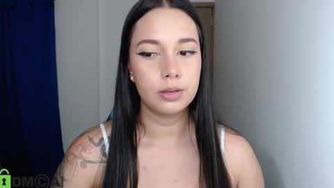 Snapshot of venus__24 chatting on 15, 3, 2026 venus online show from 15, 3, 2026