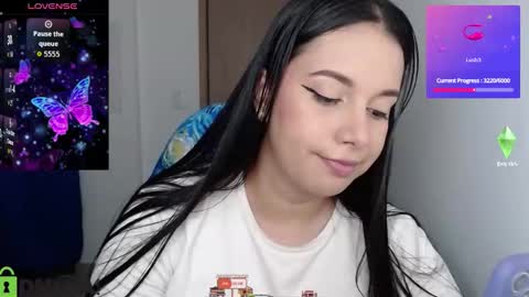 Snapshot of venus__24 chatting on 15, 3, 2026 venus online show from 15, 3, 2026