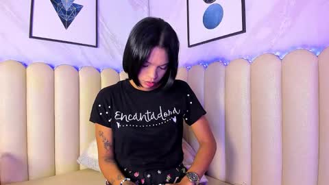 venus__miller online show from 29, 9, 2025