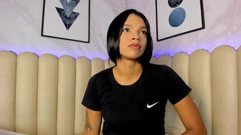 venus__miller online show from 5, 10, 2025