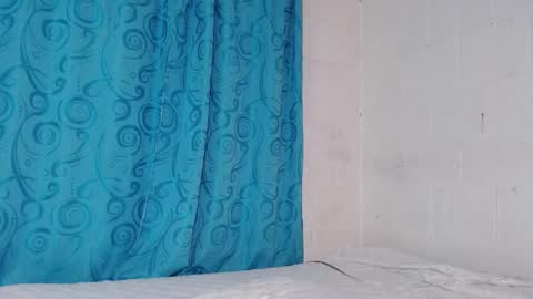 venus_art11 online show from 28, 12, 2024