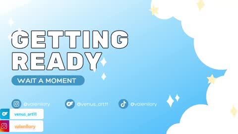 venus_art11 online show from 9, 10, 2025