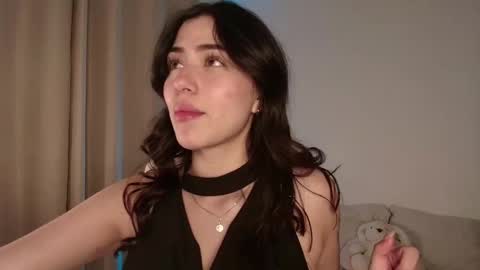 venus_art11 online show from 11, 11, 2025