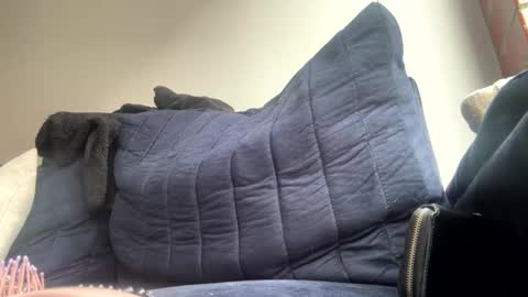 venus_art11 online show from 6, 2, 2026