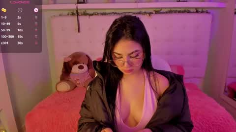 Venus online show from 30, 9, 2025