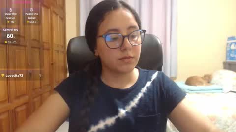 Venus online show from 4, 12, 2025