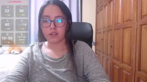 Venus online show from 10, 1, 2026