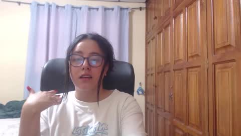 Venus online show from 1, 2, 2026