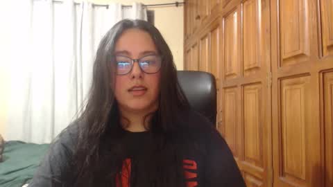 Venus online show from 21, 2, 2026