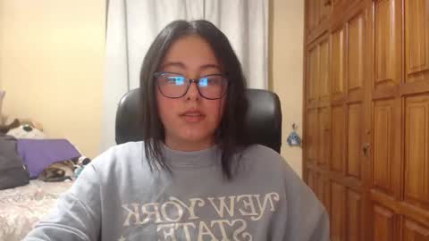 Venus online show from 15, 3, 2026