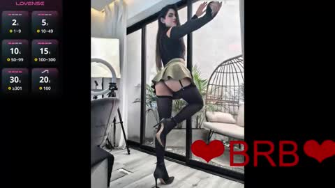 VENUS online show from 10, 3, 2026