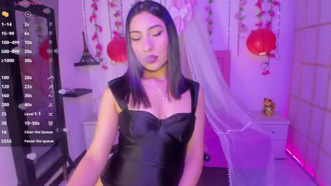 Mary online show from 20, 1, 2025