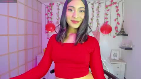 Mary online show from 14, 2, 2025