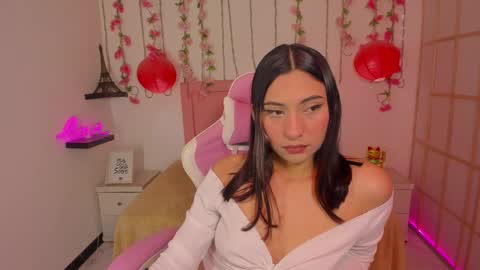 Mary online show from 26, 2, 2025