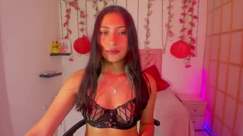 Mary online show from 8, 11, 2025