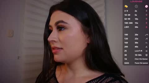 Venus online show from 18, 11, 2025