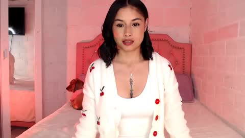 emily independent account  MY conextion 1100 GTM  to  17hr GTM online show from 26, 9, 2025