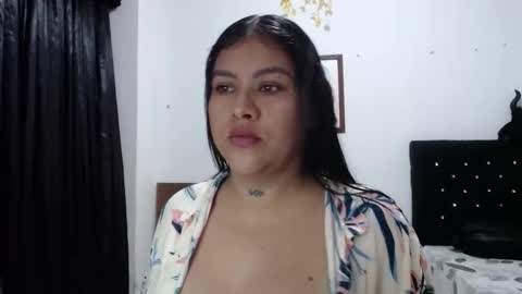 venus_menoza online show from 22, 12, 2025