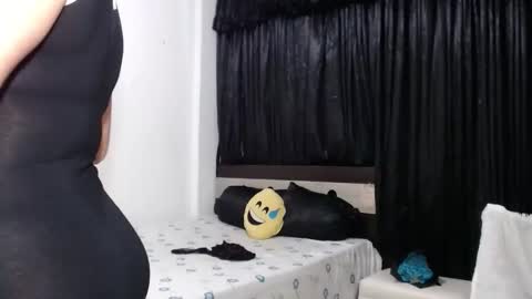 venus_menoza online show from 23, 3, 2026