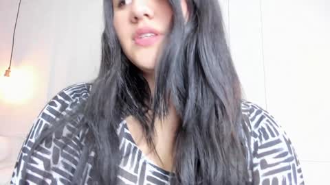 Snapshot of venus_naughty_1 chatting on 3, 12, 2024 Sofi online show from 3, 12, 2024