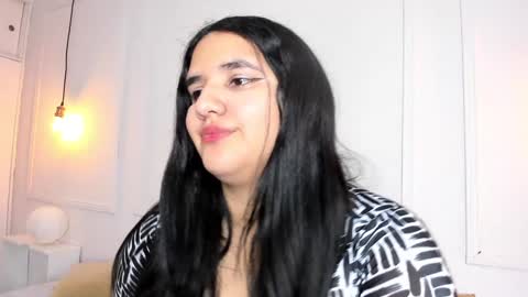 Snapshot of venus_naughty_1 chatting on 17, 12, 2024 Sofi online show from 17, 12, 2024