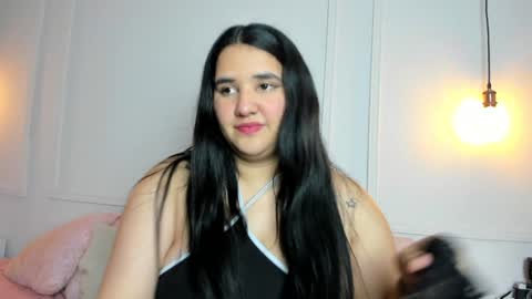 Snapshot of venus_naughty_1 chatting on 27, 12, 2024 Sofi online show from 27, 12, 2024