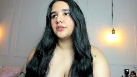 Snapshot of venus_naughty_1 chatting on 30, 12, 2024 Sofi online show from 30, 12, 2024