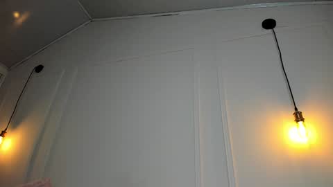 Snapshot of venus_naughty_1 chatting on 30, 12, 2024 Sofi online show from 30, 12, 2024