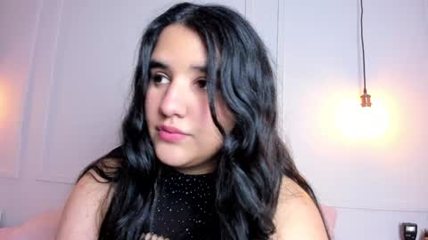 Snapshot of venus_naughty_1 chatting on 31, 12, 2024 Sofi online show from 31, 12, 2024