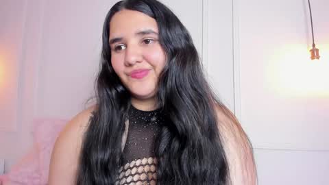 Snapshot of venus_naughty_1 chatting on 31, 12, 2024 Sofi online show from 31, 12, 2024