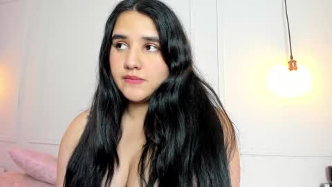 Snapshot of venus_naughty_1 chatting on 4, 1, 2025 Sofi online show from 4, 1, 2025