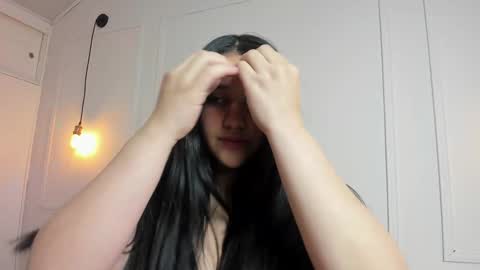 Snapshot of venus_naughty_1 chatting on 20, 1, 2025 Sofi online show from 20, 1, 2025