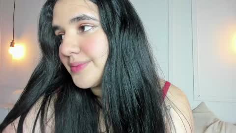 Snapshot of venus_naughty_1 chatting on 21, 1, 2025 Sofi online show from 21, 1, 2025
